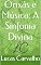 Livro Orixás e Música: A Sinfonia Divina