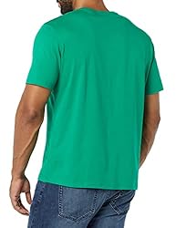 Amazon Essentials Men's T-Shirt Slim-Fit