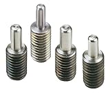 Hornady 391929 Neck Turn Mandrel, 8mm/.3205