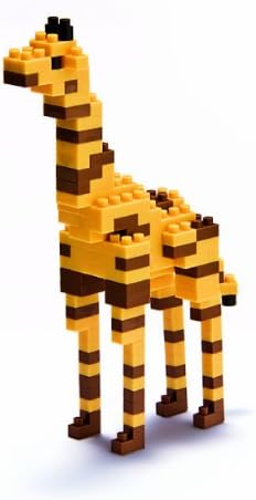 canaural ear cleaner