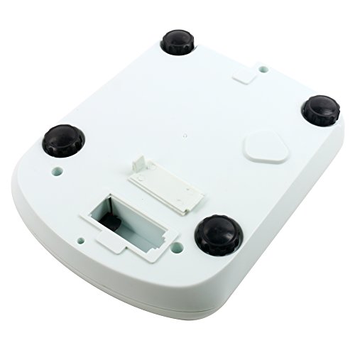 6 x0+001g+Analytical+Precision+Electronic+200x0+001g