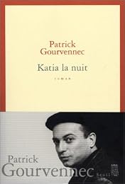 Katia la nuit