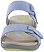 Dansko Women's Isabel Dress Sandal