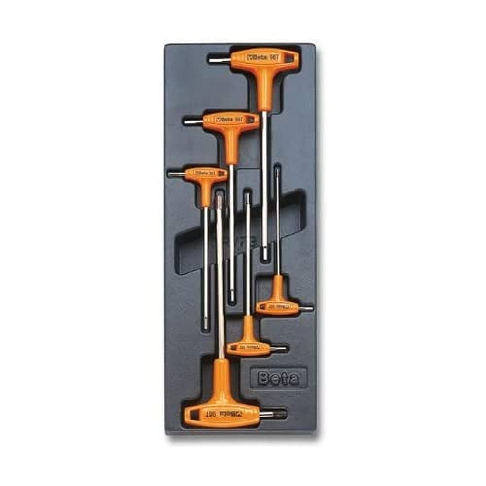 2400 tv52-mã"Dulo vazio