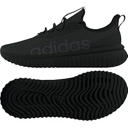 adidas Men's Kaptir 4.0