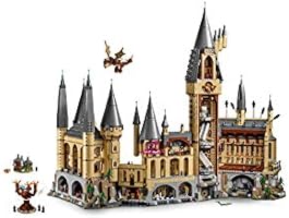 71043 lego australia