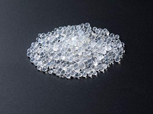 (50 packs & 1 gram each) Silica Gel Desiccant, Dehumidifier Bags with Clear Moisture Gel Beads and Composite Paper (inside) Drying Desiccant Packets - Thumbnail 6