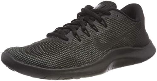 nike element react 55 premium