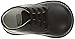 Josmo Unisex-Child Walking Shoes First Walker