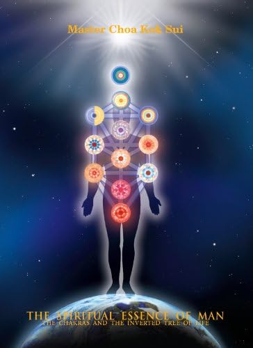 Pranic Crystal Healing - Kindle edition by Sui, Master Choa Kok