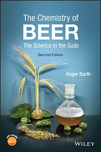 Principles of Fermentation Technology: Stanbury, Peter F