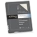 Southworth 25% Cotton Granite Specialty Paper, 8.5” x 11”, 24 lb/90 GSM, Ivory, 100 Sheets - Packaging May Vary (P934CK)