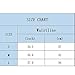 SEXYWG Women Motherhood Maternity Nursing Cami Tank for Nursing Breastfeeding