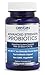 Origin Essentials 30 Billion CFU's Vegan Advanced Strength Probiotics Dietary Supplement - 30 Vegetable Capsule