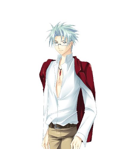 Amazon Com Real Rode Portable Dx Pack Japan Import Video Games