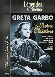 La Reine Christine