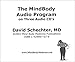 The MindBody Audio Program
