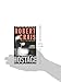 Hostage: A Novel