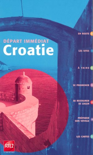 Croatie
