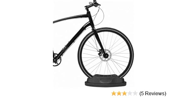 white bikes sc trainer