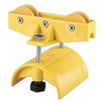 festoon trolley cable wire intermediate ftsw kh tcfl industries flash sorry player