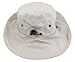 The Weather Co. Golf Bucket Hat (One Size, Waterproof)