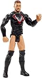 WWE Superstars Finn Balor Action Figure, 12