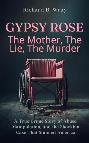 Amazon.com: Released: Conversations on the Eve of Freedom eBook :  Blanchard, Gypsy-Rose, Moore, Melissa, Matrisciani , Michele: Kindle Store