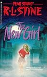 Fear Street Book Series