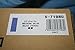 2 Riso S-7198 Medium Blue Ink, for Risograph EZ, MZ, and RZ Series Duplicators