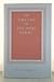 The Structure of Thucydides' History (Princeton Legacy Library) by Hunter R. Rawlings III