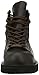 Danner Men's Explorer 6