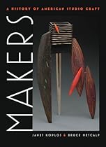 A Creative Guide to Exploring Your Life: Self-Reflection Using Photography; Art; and Writing