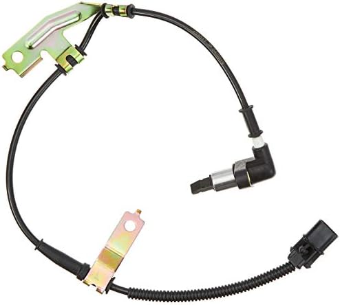 Ashika 151 – 0H H77 Brake Pressure Sensors