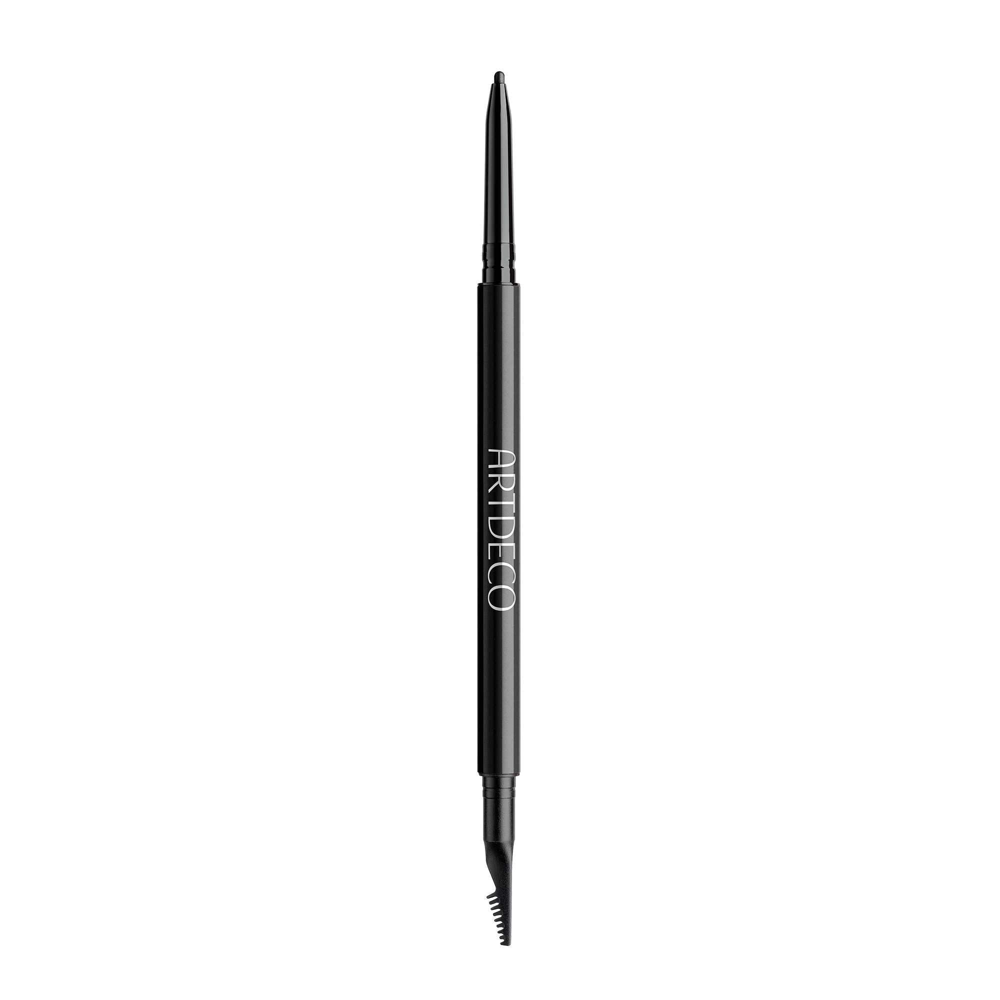ARTDECO Ultra Fine Brow Liner Eyebrow Pencil No. 11 Charcoal