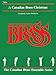 Canadian Brass Christmas A Tuba