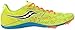 Saucony Men's Endorphin LD4 Track Shoe