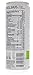 Celsius Live Fit Natural Fitness & Energy Drink, Non-Carbonated Pineapple Coconut, for Natural Energy, Body Fat Burning, and an Accelerated Metabolism, 24/12oz Cans