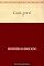 Livro Guia geral