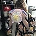 Squishable / Mini Limited Starry Bunny - 7