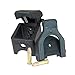 Maglula Ruger 10/22 .22LR LULA Rifle Magazine Speed Loader & Unloader Set LU30B