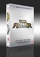 Lara Croft - Tomb Raider/Lara Croft - Tomb Raider: Cradle Of Life [DVD] [2003]