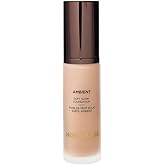Hourglass Ambient Soft Glow Foundation