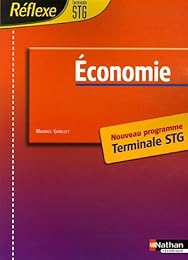 Économie