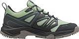 Helly Hansen Womens W Stalheim HT Shoes Mint Size 7.5 Hiking Walking Casual view 8