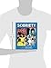 Sobriety: A Graphic Novel