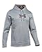 Under Armour UA Storm Caliber MD True Gray Heather