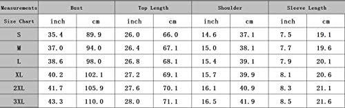 MISOMEE Women Fashion Splatter Paint Lip Print T-Shirt 4 MISOMEE Women Fashion Splatter Paint Lip Print T-Shirt