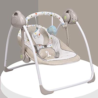 best electric bouncer