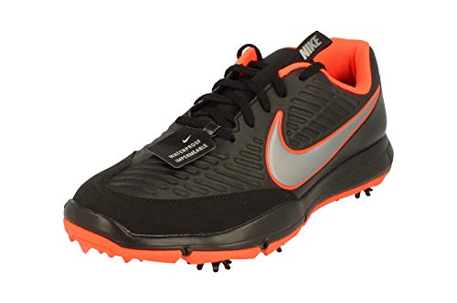 Nike Explorer S Mens Golf Shoes 922004 Trainers Sneakers (UK 11